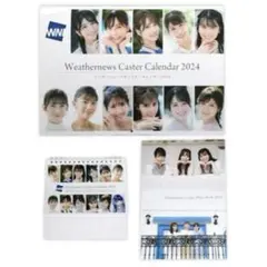 Item thumbnail for item ceb7726b-537b-4224-8423-20849c8ac072