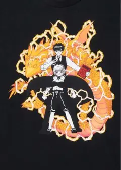 金色のガッシュ！！2 Tシャツ
