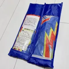 Item thumbnail for item 422f66f2-edbe-4c59-81cf-5c321a95766c