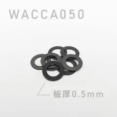 Item thumbnail for item e50d732d-ca92-42bf-aa10-427cf61de080