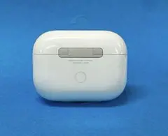 Item thumbnail for item 7f51bd35-2a13-43b7-b798-b0f51a5561dd