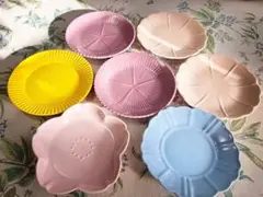 Item thumbnail for item a2773a29-ed47-4053-ae18-e27870268b94