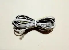 Item thumbnail for item d9b4d840-3508-415d-972f-54684d3d587b