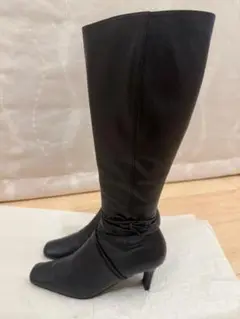 Item thumbnail for item 2379adbd-be31-46d1-a36c-c200d7d56396