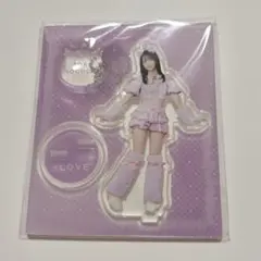 Item thumbnail for item 0c28c4c8-a8ef-4aec-9fa9-8b9800c6fa4c