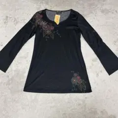 Item thumbnail for item 0535d6c9-a487-45ea-8638-78bbd214b8dd