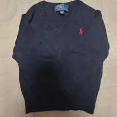 Item thumbnail for item 797de211-1a71-43bd-8085-b2bf57e93b20