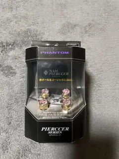 ✨タイヤ エア バルブ キャップ
