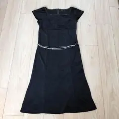 indivi ドレス