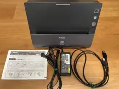 Item thumbnail for item 59d52282-68c4-4a66-bc15-223814238556