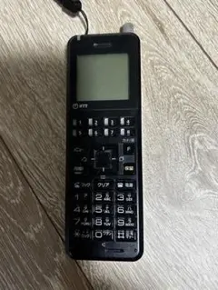 NTT ビジネスフォン