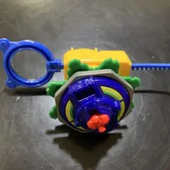 Item thumbnail for item bbda4a19-3ece-4bc9-b4a4-0101bdcba8a7