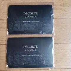 Item thumbnail for item 3dd83cc7-4ad3-48c4-86aa-1e5e243ca240