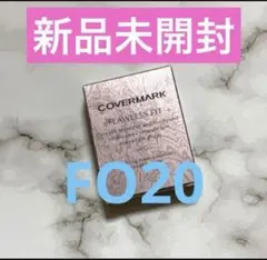 Item thumbnail for item abcc9790-2546-4ffc-b2f8-1bbd5ce371b9