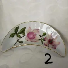 Item thumbnail for item 823f7707-590d-4a63-a0d1-993f5ba963f3
