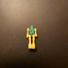 Item thumbnail for item 4ad8dbfa-8bd8-46a0-a4c9-02d1d57da48c