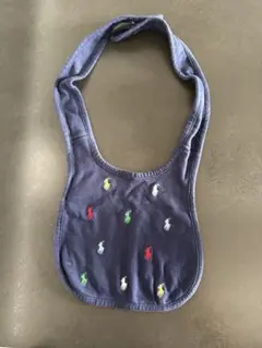 ラルフローレン　スタイ
