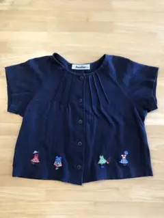 Item thumbnail for item 69caa15e-9d2b-455d-8ab6-6c6b0534f414