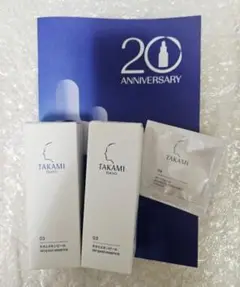 Item thumbnail for item 69e32235-fd82-49d2-89db-cc6e73daa98d