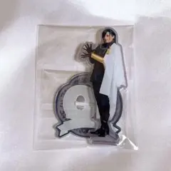 刀ミュ アクスタ 青江
