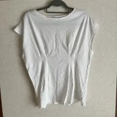Item thumbnail for item 461fdf18-678b-48a1-b91c-55d99ff924af