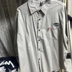 Item thumbnail for item 183c3b95-b711-4b09-8ec8-9eb2fcff0e38