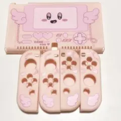 Item thumbnail for item 0a8fd79d-bec9-4aaf-9678-907c6edcc7b0