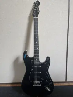 Item thumbnail for item 01cd1e40-e24e-427f-acc0-580af1e60b3e