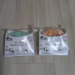 Item thumbnail for item dfa950c2-e02a-436c-b15d-abce7746f7f8