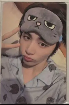 Item thumbnail for item 5627824e-82fa-4a24-a05f-8c579c628db5