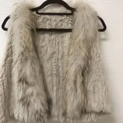 ファーベスト