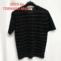 Item thumbnail for item 77f1fc5f-e7dd-4b76-abf2-f68fc9d95431