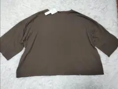 Item thumbnail for item 82a41d8d-d481-4ebf-bd1e-e5fd6be8f0a3