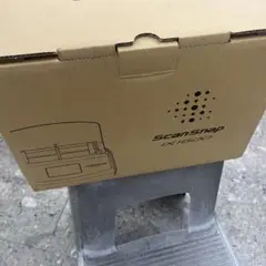 Item thumbnail for item 8df40658-1c9d-4e7b-a582-210d03f05ed9