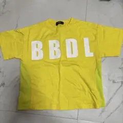 BABYDOLL BBDL