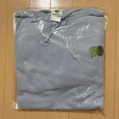 Item thumbnail for item 2c7ead39-8559-4935-9485-81e98755c58e