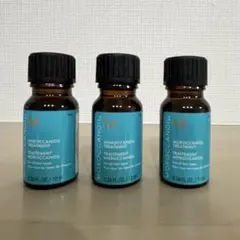 Item thumbnail for item 8180e829-08c0-4340-ae00-868f514c74d9