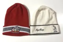 Item thumbnail for item 89e54e80-7af3-410d-a7fc-79fe4d8360a4