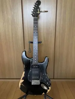 HSG様 SUGIZO P90MOD Tokai Super Edition TOKAI SUPER EDITION | eBay