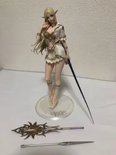 カマエル　リネージュ2 グッドスマイルカンパニー 81CCmM6++NL._UF894,1000_QL80_.jpg