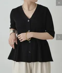 Item thumbnail for item 4751a515-fab6-4f12-bae1-832080142c04