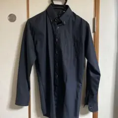 Item thumbnail for item 683384c6-0598-4a82-a2fd-9e009468f2f4