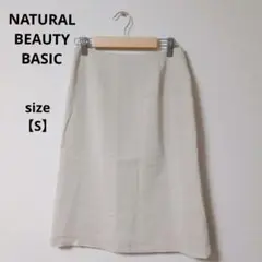 Item thumbnail for item 06f8332b-5e72-4ade-8125-d661bf035eb7