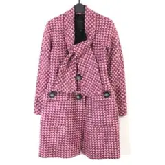 Item thumbnail for item accc77cb-0ac7-4475-ac39-8f4e3375a769