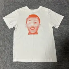 katame Tシャツ Sサイズ