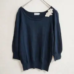 Item thumbnail for item 6e8e6728-3150-4dcc-b595-633ec3fdb5b1