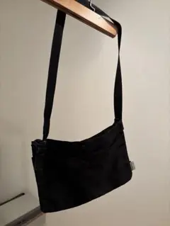 Item thumbnail for item a4cfaaf8-7263-474a-a554-9a715df50b2c