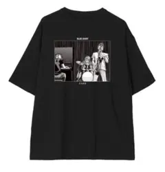 2025年最新】blue giant tシャツの人気アイテム - メルカリ
