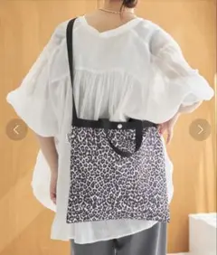 Drifter/ドリフター ELEMENTARY TOTE DFV1615