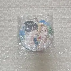 カドコミ 2025 缶バッジ 踏んだり、蹴ったり、愛したり
